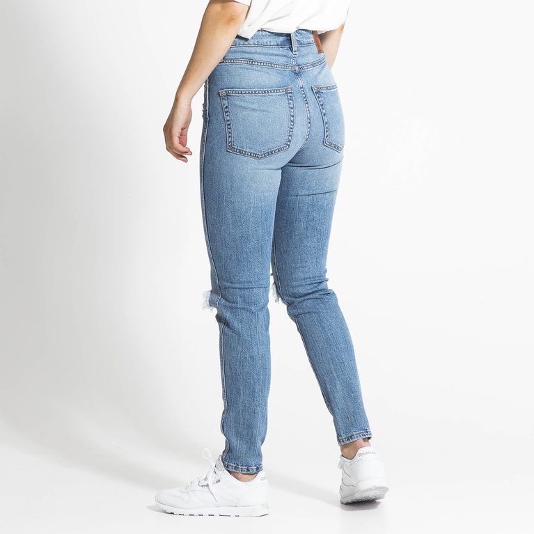 Jeans "High" Jeans "High"